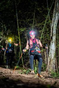 BIB: 
                            <button type="button" onclick="openModal(22171753)" class="btn btn-primary btn-sm float-right btn-popup" data-toggle="modal" data-target=".modal-high-quality">
                        <i class="fas fa-shopping-cart"></i> Add to Cart
                    </button>
                                            <button type="button" onclick="isThisMe(22171753, true)" class="btn btn-success btn-sm float-right btn-popup btn-isme hidden" data-toggle="tooltip" data-placement="bottom" title="นี่คือรูปของคุณใช่ไหม คลิกที่นี่เพื่อเอาเข้าอัลบั้ม">
                        <i class="fas fa-plus"></i> Add to album
                    </button>
                    <button type="button" onclick="isThisMe(22171753, false)" class="btn btn-warning btn-sm float-right btn-popup btn-isnotme hidden">
                        <i class="fas fa-ban"></i> Remove from album
                    </button>